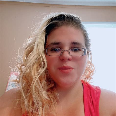 Alecia Williams - YouTube