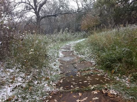Fall in north dakota : r/pics