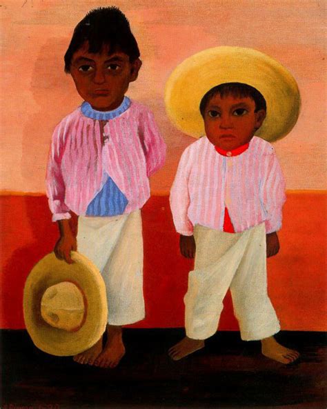 Картины Диего Риверы :: фотообзор :: Диего Ривера (Diego Rivera)