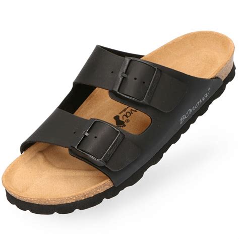 Shop – Offizieller BOnova Shop