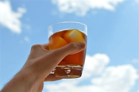 7 Cold Brew Coffee Questions - JavaPresse Coffee Company