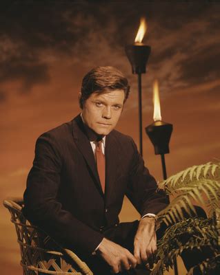 jack lord poster  icepostercom