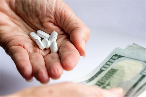 This MyHealth Atrius Health Trick Saved Me Thousands! Image 1
