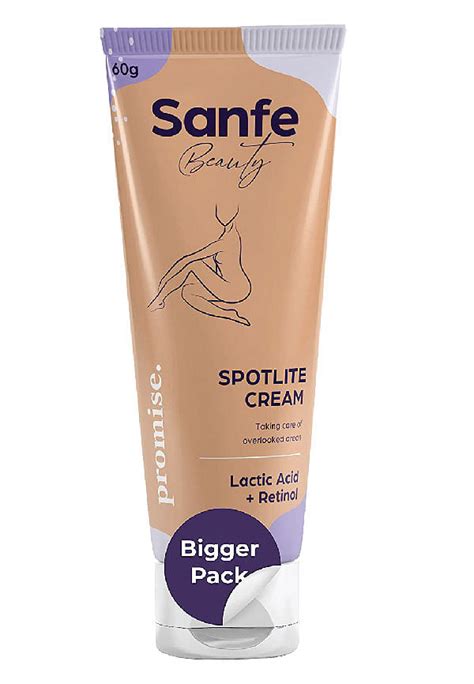 Dark Spot Body Serum Cream For Dark Neck Joints And Skinfolds with ...