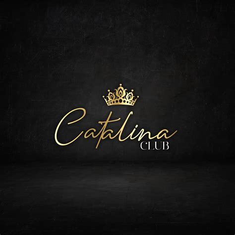 LA WANDERS LOVER👸🏻Y RADAMÉS🧑🏻‍🦲 •PRESENTÁNDOSE EN VIVO ESTE: 💥VIERNES