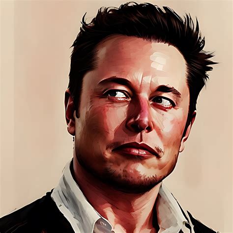 rpas culture club  elon  npr  red pill extremism hoax