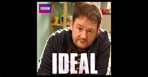 Ideal, Series 7 on iTunes