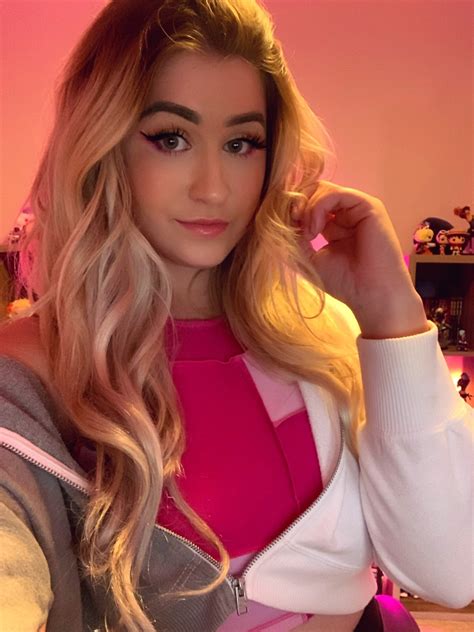 Cute : r/SuperMechaFrieza