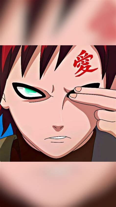Gaara pfp naruto anime in 2022 | Anime, Anime guys, Naruto shippūden