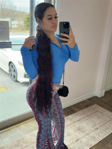 Instagram video by Keona Dove (backup) • Nov 9, 2023 at 11:06 AM