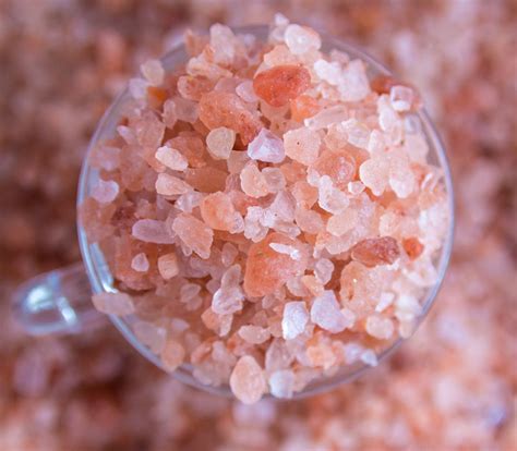 rock salt amiras agro  foods