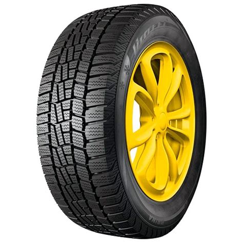 Автомобильные Шины Viatti Brina V-521 18565 R15 88T (зимняя)
