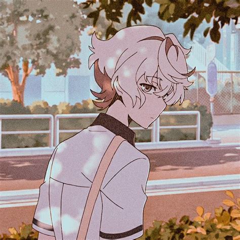 𝐊𝐢𝐳𝐧𝐚𝐢𝐯𝐞𝐫 | Anime, Casais bonitos de anime, Kawaii