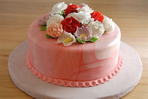 Imagenes de fondant - Imagui
