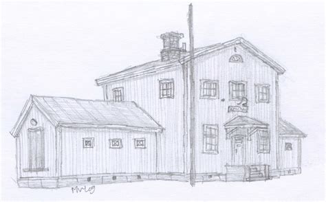 Ylivieska-Iisalmi