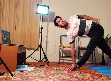 300 Hour Online Yoga Teacher Training Course -2025