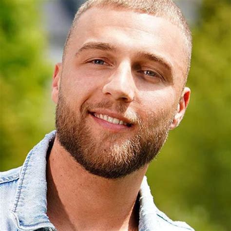 Information Reform Original pavlovic fußball verhängen Hohl Tänzer