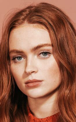 Сэди Синк (Sadie Sink): фильмы, биография, семья, фильмография — Кинопоиск