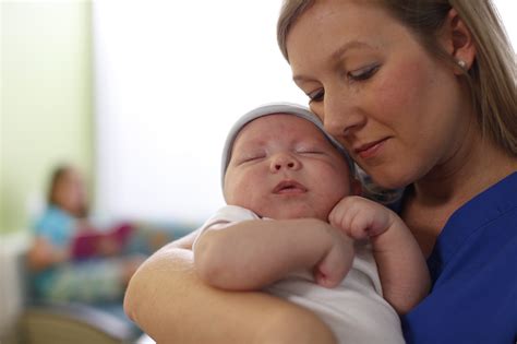Q&A: Infantile Spasms (IS) - Nemours Blog