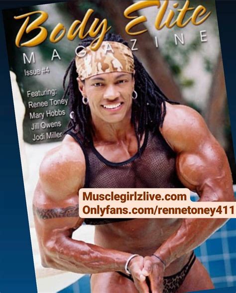 musclegirlzlive (@musclegirlzlive2011) • Instagram photos and videos