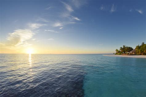 Angaga | The Maldives Experts for all Resort Hotels and Holiday Options