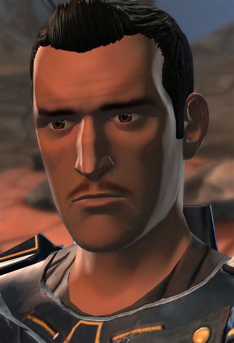 Gurveer | Wookieepedia | Fandom