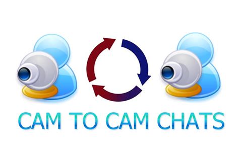 Take pleasure from dirty roulette cam chat