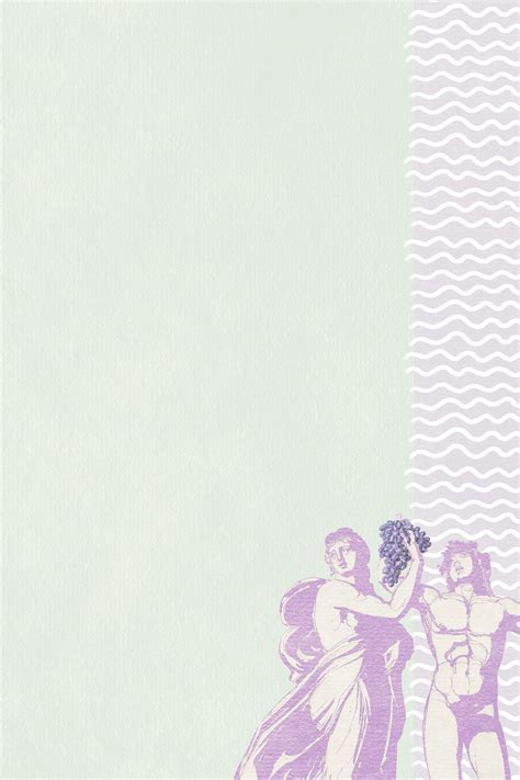 Free Vectors, PNGs, Mockups & Backgrounds - rawpixel