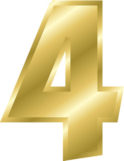 number number images pixabay