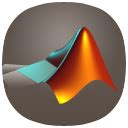 matlab icon | Serviana Get Plus icon sets | Icon Ninja