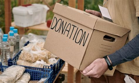 malaysian aeon foundation