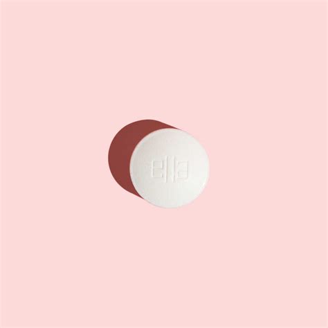 Same Day Emergency Contraception, Online Morning After Pill - Plan B Prescription | wisp | wisp