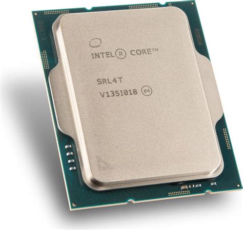 Intel Pentium Gold G7400, 2C/4T, 3.70GHz, tray ab € 86,97 (2023 ...