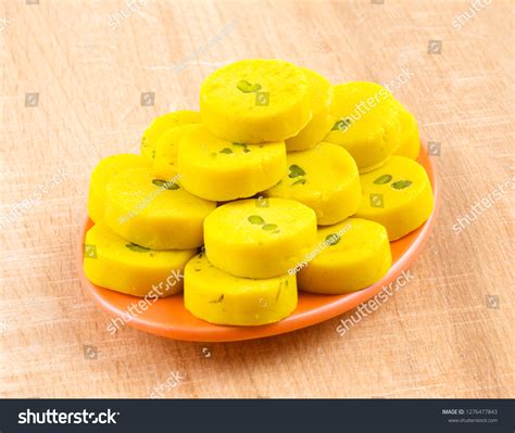 1,616 Kesar peda Images, Stock Photos & Vectors | Shutterstock