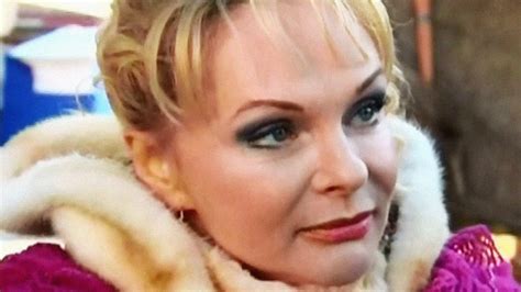 Мартиросяну обидно за покойную вдову Евстигнеева - Газета.Ru | Новости