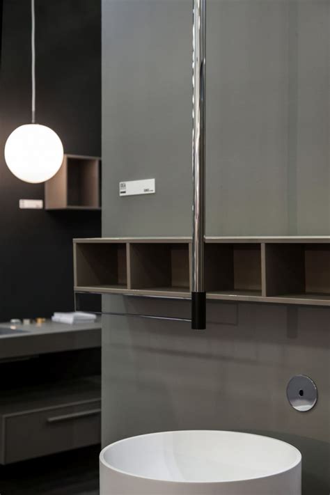 Modern Wall Shelves Seamlessly Blend Aesthetics With Function
