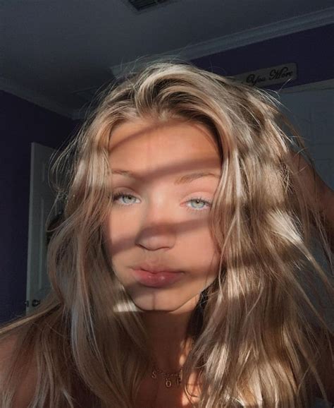 sofia lianna salerno irtr beautifulfemales