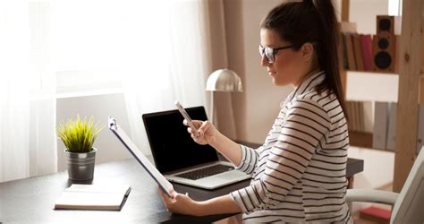 ways  invest  nerdwallet