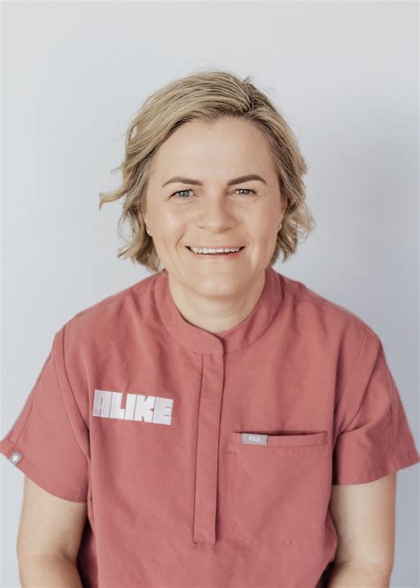 Dr Taya Dowling - Alike Health