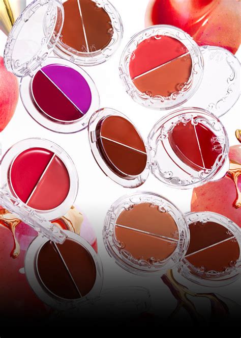 About Us | KVD Vegan Beauty