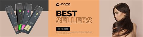 Honma Tokyo