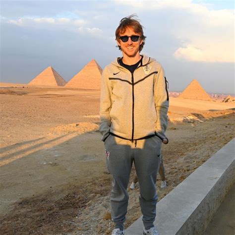 Luka Modric Biography: Age, Net Worth, Instagram, Spouse, Height, Wiki ...