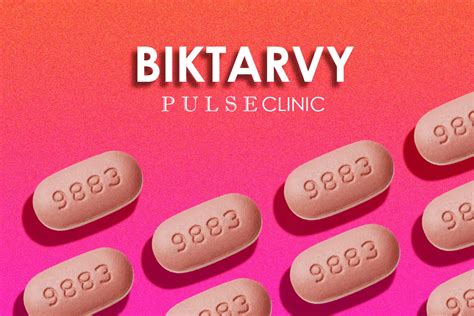Buy Genuine Original/Generic Biktarvy Online in Indonesia (Jakarta ...