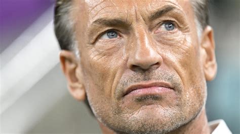 Renard's revolution of France women's team comes under scrutiny against ...