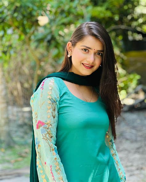 20+ Most Beautiful Bangladeshi Natok actress name list With Photo 2023
