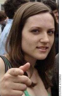 Kelly Nolan's Disappearance Baffles Wisconsin Police - The Crime library