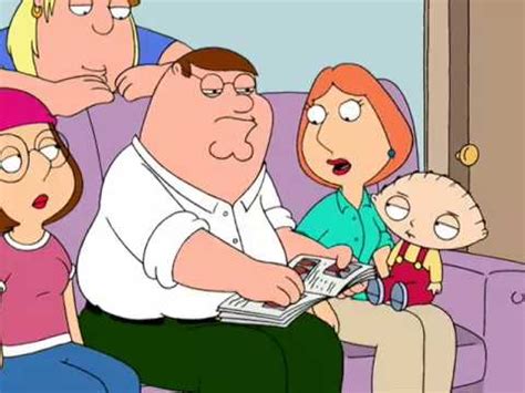 Школьный альбом Питера Гриффины (Family Guy) Приколы из Гриффинов - YouTube