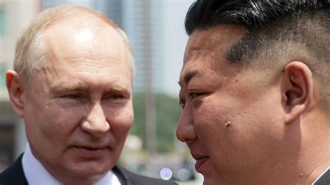 US Treasury targets Russia’s Gazprombank with new sanctions | South ...