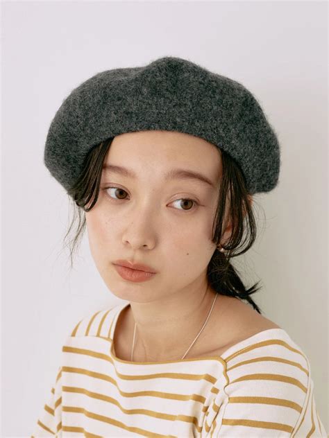 earth music and ecology 5