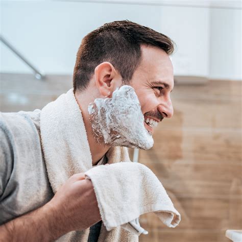 The Real Shaving Company | Wellington